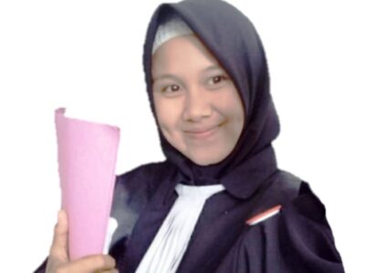 Pelanggaran HAM Terhadap Ferdian Paleka?