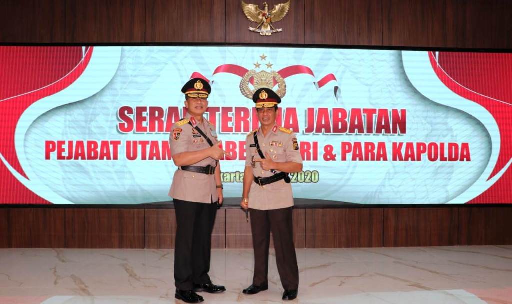 Gambar