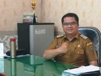 Antisipasi Baby Boom, Ini yang Dilakukan DPPKBPA Bengkulu Selatan