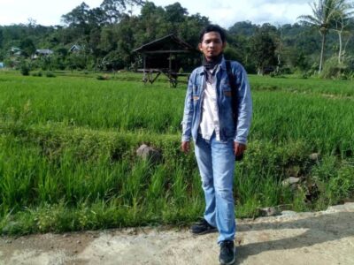 Milad 88 Pemuda Muhammadiyah, Rumah Milenial Bencoolen Ajak Lawan Covid-19