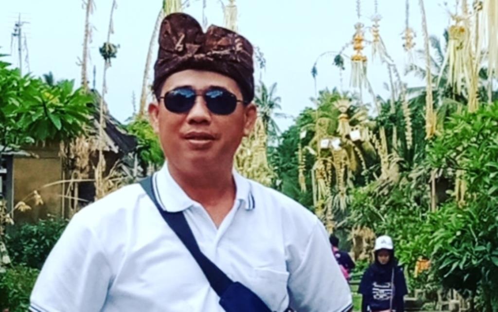 Gambar