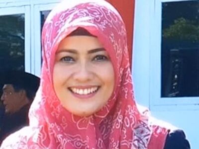 Hari Kebangkitan Nasional: Upaya Bangkit di Tengah Pandemi