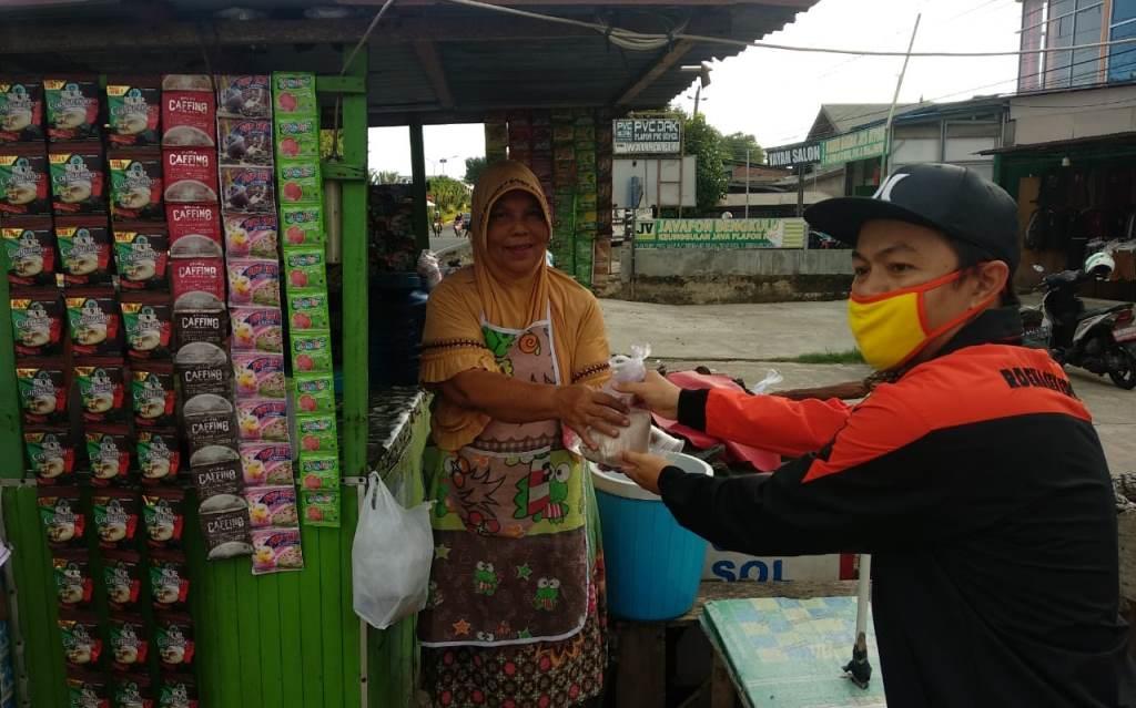 Gambar