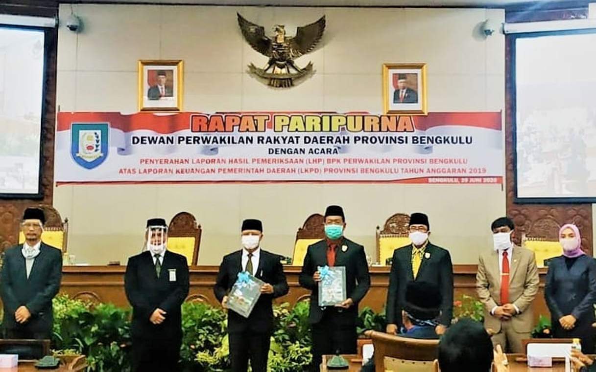 Gambar