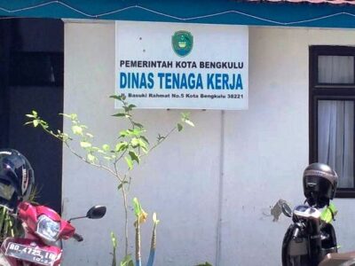 Mediasi Daihatsu vs Karyawan, Disnaker Diminta Objektif
