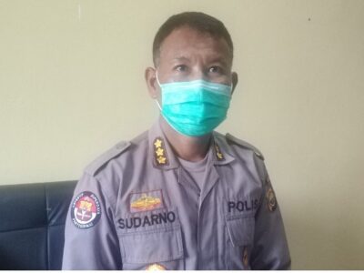 Polda Bengkulu Siap Dukung Pencabutan Maklumat Kapolri Terkait New Normal