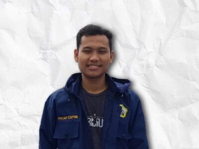 Tips Manajemen Keuangan di Tengah Pandemi COVID-19