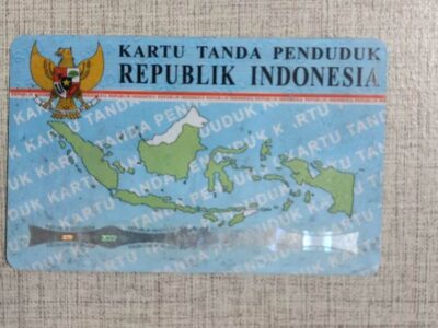 5 Inovasi Kemendagri Ini Permudah Pelayanan Kependudukan