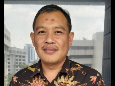 Tuding Sistem IT Kumham jadi Biang Kerok, Supriyadi: Sandiwara Maling Teriak Maling!