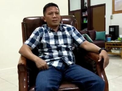 Danrem 041 Gamas Klarifikasi Soal Angkat Wali Kota Bengkulu Jadi Brigjen