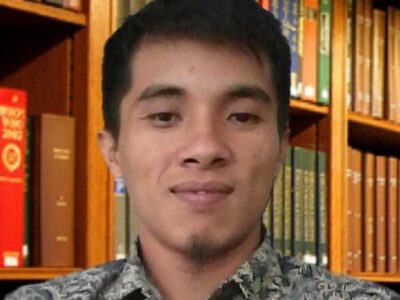Dilematika Dunia Pendidikan di Masa Pandemi COVID-19