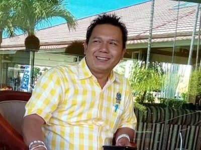 Para Tokoh Ini Bereaksi Kecam Statemen ‘Bengkulu Hancur’