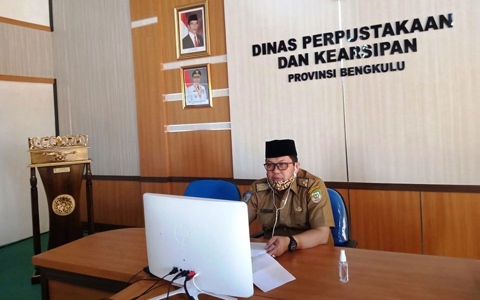 Featured Image