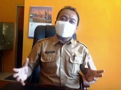 Bertambah Satu, Mukomuko Kini Punya 3 Desa Mandiri