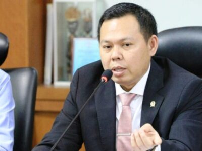 Waka DPD RI Minta Program Kartu Prakerja Dihentikan