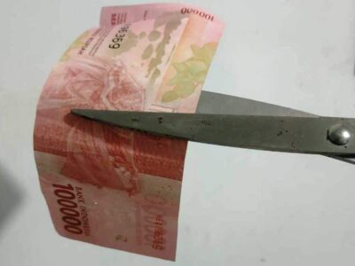 SiLPA Tidak Sama dengan Sisa Anggaran