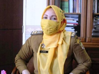 Masyarakat Harus Kritis, Tak Semua Produk Aman untuk Dikonsumsi