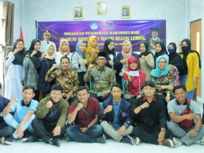 Wagub Bengkulu: Jadi Petani Jangan Takut