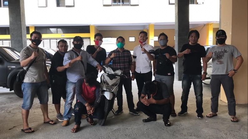 Gambar