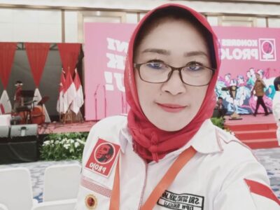 Projo Bengkulu Minta Hukum Maksimal Perobek Sang Saka Merah Putih