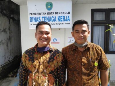 Mediasi Karyawan vs Tunas Daihatsu Buntu, Pengacara: Lanjut ke Pengadilan, Minta Pemda Turun Tangan