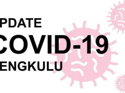 Update 5 Juli: Konfirmasi Positif Bertambah 4, 1 Kasus Dinyatakan Sembuh