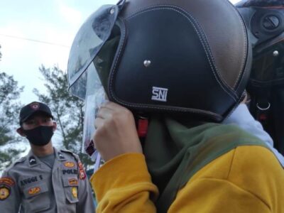 Update 19 Juli: Bengkulu Total 181 Kasus, Nasional 86.521 Kasus Positif