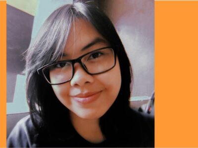 Nasib Harimau Sumatra di Ujung Kepunahan