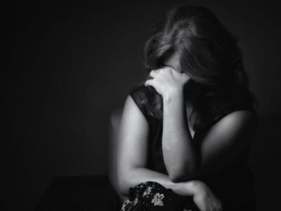 2 Tahun Telantarkan Istri, Warga Kota Bengkulu Ditangkap Polisi