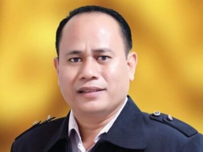 JMSI Sayangkan Vonis Hakim untuk Pemred Banjarhits.id