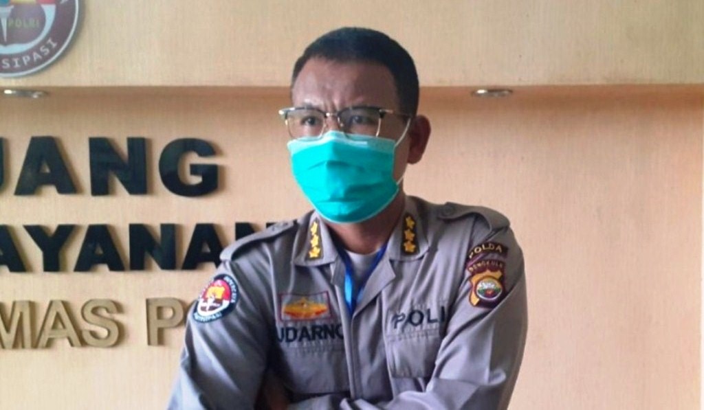 Gambar