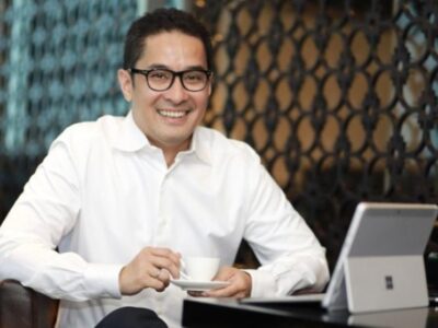 ILUNI UI Sebut Ego Sektoral Hambat Penanganan COVID-19