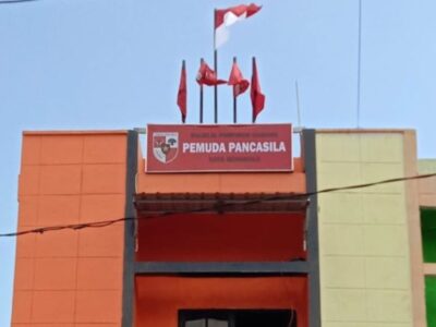 Pemuda Pancasila Akan Demo Kejari, Korupsi di Pemkot Minta Diusut
