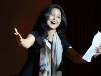 Memahami Sastra Guna Membangun Kompetensi dan Potensi Sastra