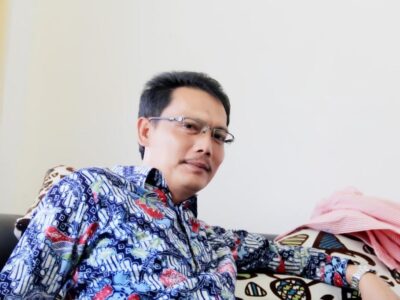 Kemana Arah PDIP di Pilgub? Begini Prediksi Pengamat Politik Unihaz