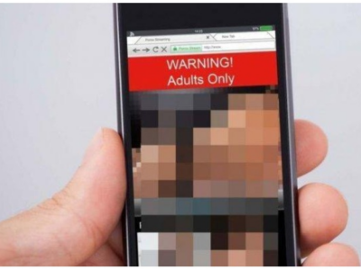 Jadi Korban Pelecehan Seksual, Warga Padang Jati Lapor Polisi