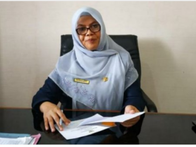 Disdik Rencanakan Metode Study Club dalam Proses Pembelajaran