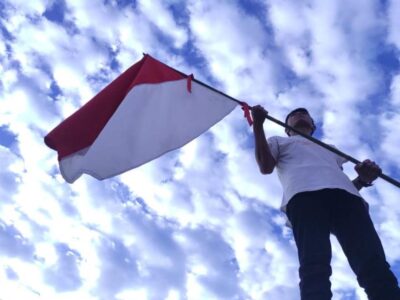 Delapan Butir Maklumat KAMI