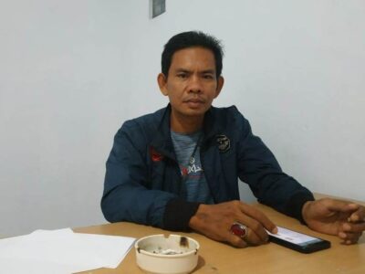 BLT Desa Pematang Riding Disorot, Kades Diminta Perhatikan Kebutuhan Warga