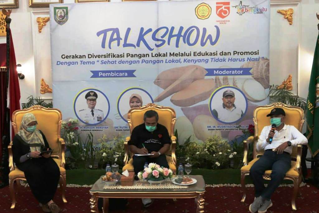 Gambar