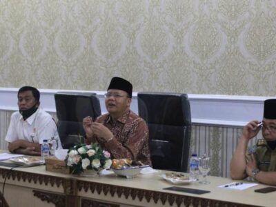 Sempat Tertunda, Reward Pelatih Porwil Segera Dicairkan