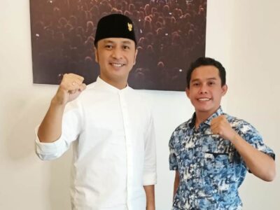 PSI Dukung 5 Bacalon di Pilkada Bengkulu, Berikut Daftarnya