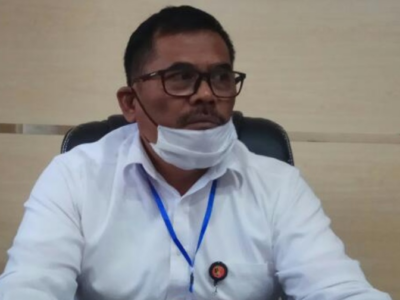 Polda Bengkulu Akan Tindak Tegas Pelaku Kejahatan Cyber dalam Pilkada