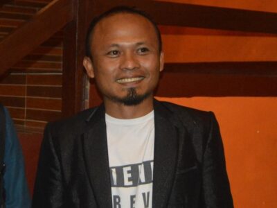 Pilkada: Jika 3 Pasangan, Rohidin-Rosjonsyah Kuat, Agusrin-Imron Berbasis dan Helmi-Muslihan Berpeluang