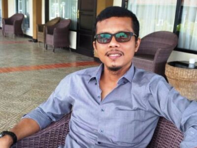 Kuasa Hukum Pemprov Tanggapi Tudingan Rekayasa Hasil SWAB Wali Kota