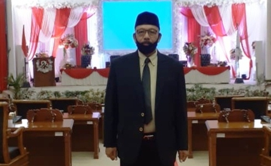 Gambar