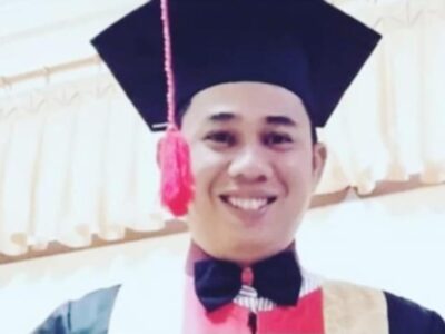 Hukum Abu-Abu dalam Kampanye Kotak Kosong