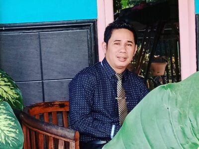 Potensi Kerawanan Pilkada: Pobia COVID-19, Money Politic & Black Champaign