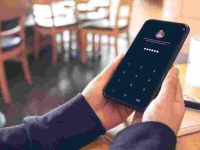 PermataMobile X Tingkatkan Keamanan dan Kenyamanan Transaksi Perbankan Melalui Digital Token + Mobile Pin