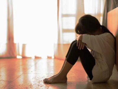 Ketahui Anaknya Jadi Korban Cabul, Seorang Ibu di Mukomuko Lapor Polisi